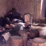 Juliaus Dautarto_getas-4701