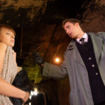 Juliaus Dautarto_getas-4730