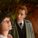 Juliaus Dautarto_getas-4735