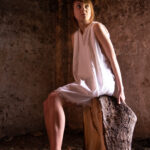 Juliaus Dautarto_getas-4786