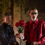 Juliaus Dautarto_getas-4804