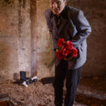 Juliaus Dautarto_getas-4816