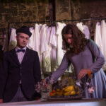 Juliaus Dautarto_getas-4986