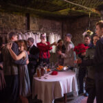 Juliaus Dautarto_getas-5005