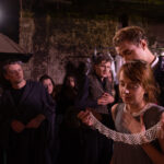 Juliaus Dautarto_getas-5014