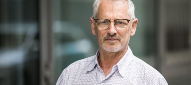 Arkadijus Vinokuras: Beat the Jews to Save Russia? Arkadijus Vinokuras: Beat the Jews to Save Russia?