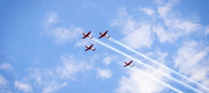 May 4 to May 5, 2022, Is Yom haAtzmaut, Israeli Independence Day