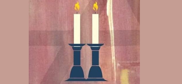 Sabbath Ceremony, Concert and Dinner with Guests