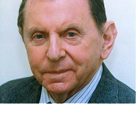 Saul Kaganas – litvakas, Claims konferencijos sąžinė ir garbė, nematomo fronto kovotojas