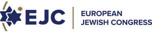 Europos žydų kongresas pasmerkė Rusijos užsienio reikalų ministro Sergejaus Lavrovo pareiškimus
