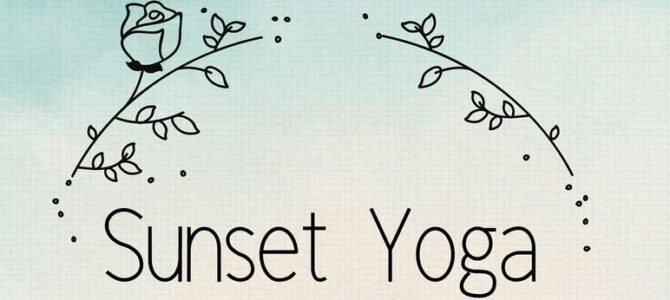 Kviečiame į Jogos harmonijos vyksmą Kviečiame į Jogos harmonijos vyksmą