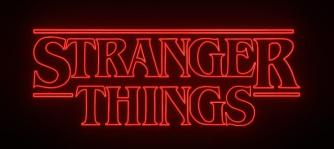 Australian Broadcasting Corporation: Netflix Hit Stranger Things Slammed for Nazi Prison