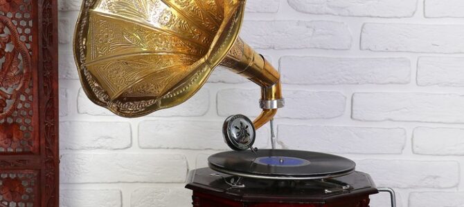 «Машина для распутства» «Машина для распутства»