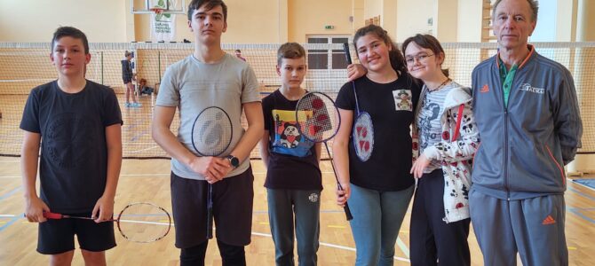 Lietuvos sporto klubas Makabi informuoja