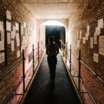 Copy-of-2022-07-30-Paroda-_Is-tamsos_-by-Grazvydas-Jovaisa41