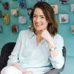 Copy-of-JennyKagan-by-Grazvydas-Jovaisa-640x400