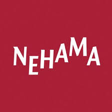 Приглашаем на концерт лауреатов Международного конкурса вокалистов им. Н. Лифшицайте