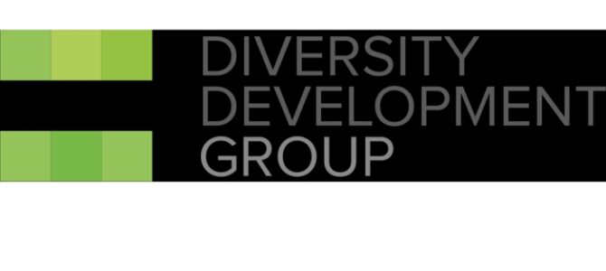 Lithuanian Attitudes on Ethnicity and Religion