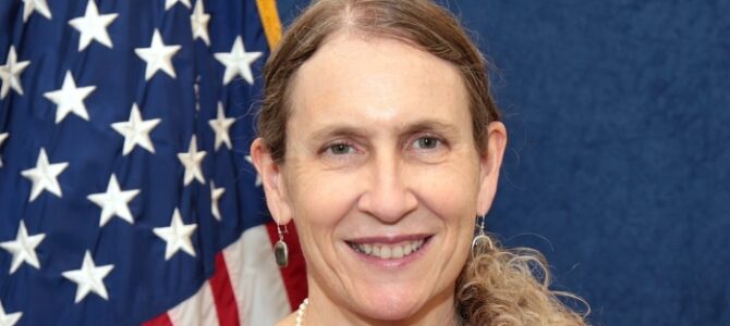 US Envoy Welcomes Lithuanian Government’s Jewish Private Property Restitution Proposal