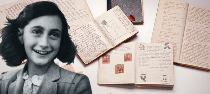 Исследование Клеймс Конференс: около четверти молодых людей в Нидерландах считают Холокост мифом или преувеличением