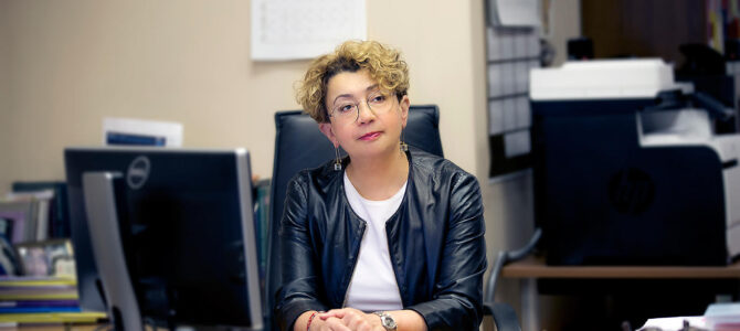 LJC Chairwoman Attends WJC Jewish Youth Assembly LJC Chairwoman Attends WJC Jewish Youth Assembly