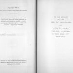 Vilna publishing page