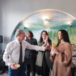 341868368_963454841332981_3718300070374701265_n