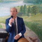 342011515_616454140341757_7746601931318146242_n