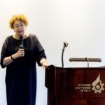 352787600_581292427452861_536383965572502782_n