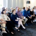 353035239_581291014119669_3058402302235760949_n