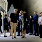 353627682_581285467453557_2047550553694557823_n