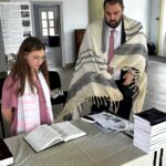 Bat-Micvos-akimirka1