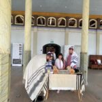 Bat-Micvos-akimirka2