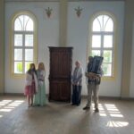 Bat-Micvos-akimirka3