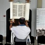 Bat-Micvos-akimirka6