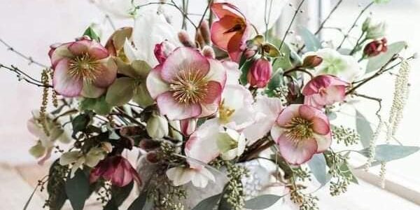 Поздравляем Полину Сокольскую со 100-летием!