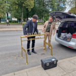 Anyksciuose-statomi-paminkliniai-zenklai-zydams