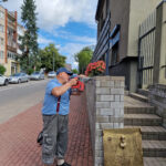 Anyksciuose-statomi-paminkliniai-zenklai-zydams10