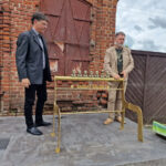 Anyksciuose-statomi-paminkliniai-zenklai-zydams2