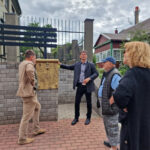 Anyksciuose-statomi-paminkliniai-zenklai-zydams3