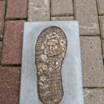 Anyksciuose-statomi-paminkliniai-zenklai-zydams4