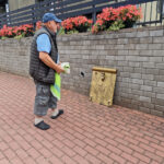 Anyksciuose-statomi-paminkliniai-zenklai-zydams5