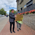 Anyksciuose-statomi-paminkliniai-zenklai-zydams7