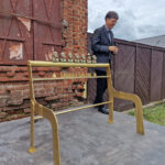 Anyksciuose-statomi-paminkliniai-zenklai-zydams8