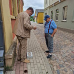 Anyksciuose-statomi-paminkliniai-zenklai-zydams9