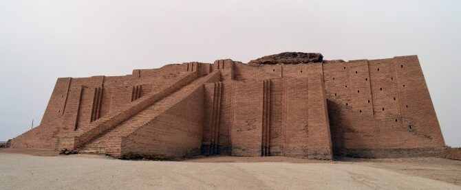 Sabbath Times Sabbath Times