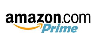 У «Amazon Prime» потребовали удалить фильм тривиализирующий Холокост