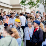 protestas-del-medziu-jbasanaviciaus-gatveje-64b7ff51c2473