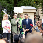 protestas-del-medziu-jbasanaviciaus-gatveje-64b80227ad52c