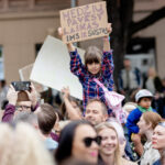 protestas-del-medziu-jbasanaviciaus-gatveje-64b8022f9b489